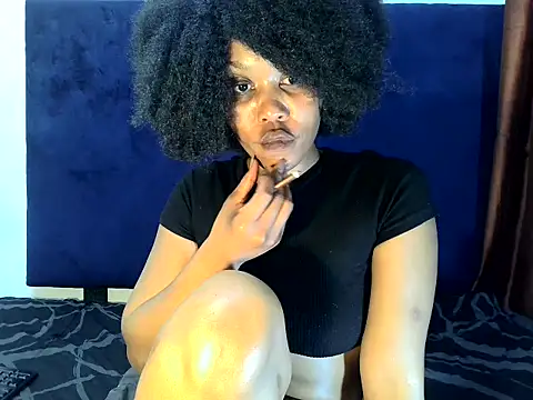 Snapshot of ReginaStar16 chatting on March 2026 08:34:01 PM ReginaStar16 online show from March 2026 08:34:01 PM