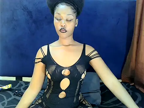 Snapshot of ReginaStar16 chatting on April 2026 11:51:02 AM ReginaStar16 online show from April 2026 11:51:02 AM