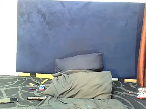 Snapshot of ReginaStar16 chatting on April 2026 08:20:01 PM ReginaStar16 online show from April 2026 08:20:01 PM