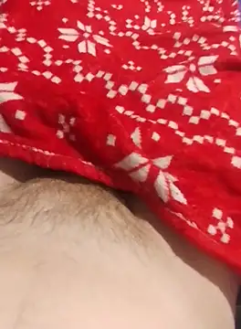 Snapshot of krissraw chatting on October 2025 04:55:02 AM krissraw online show from October 2025 04:55:02 AM