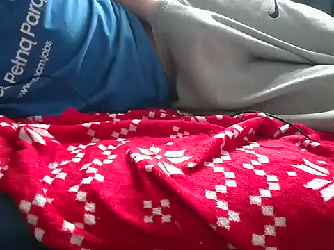 Snapshot of krissraw chatting on October 2025 01:23:01 PM krissraw online show from October 2025 01:23:01 PM