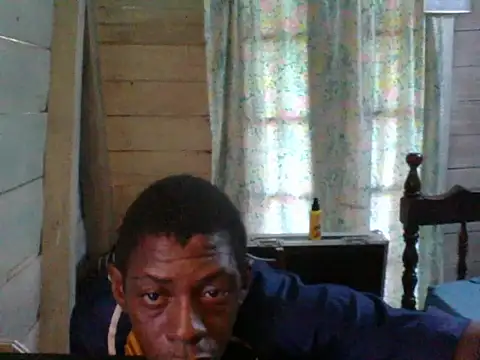 Snapshot of PELOVER chatting on October 2025 11:49:02 AM PELOVER online show from October 2025 11:49:02 AM