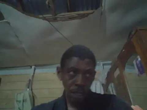 PELOVER online show from June 2026 02:36:01 AM