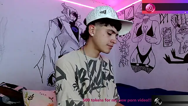 jeanfarelo online show from July 2026 01:30:02 AM