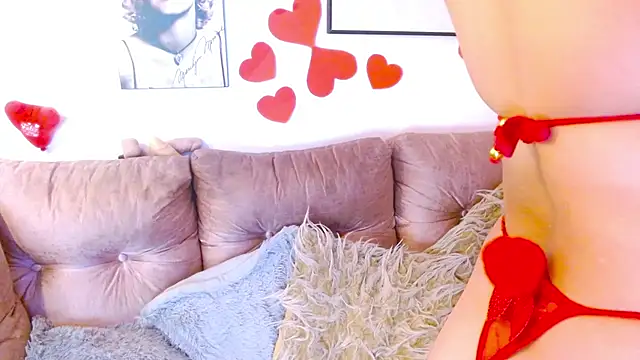 Snapshot of hinataleecs chatting on February 2025 05:04:02 PM hinataleecs online show from February 2025 05:04:02 PM