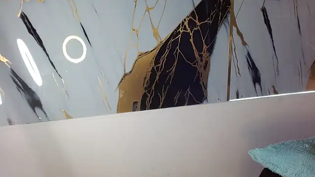 Snapshot of hinataleecs chatting on September 2025 07:47:01 PM hinataleecs online show from September 2025 07:47:01 PM