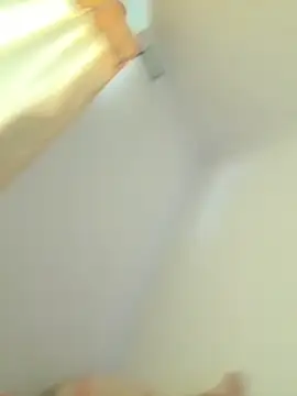 pawmistry online show from March 2025 07:25:01 PM