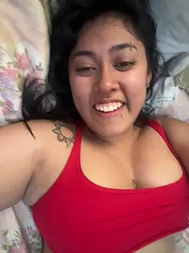 pawmistry online show from March 2026 06:46:02 PM