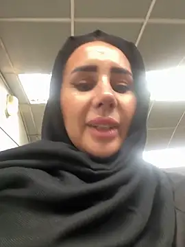 Snapshot of AnaRhodes chatting on March 2025 07:54:01 AM AnaRhodes online show from March 2025 07:54:01 AM