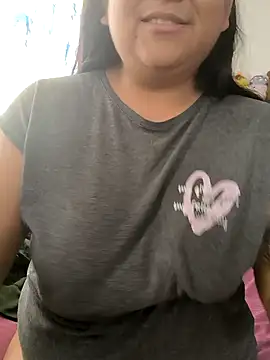 EmpaticBolillo online show from October 2025 07:56:01 PM