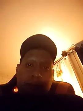 Boss199971 online show from November 2025 09:50:02 AM