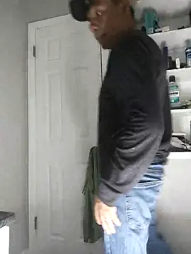 Boss199971 online show from November 2025 09:26:02 AM