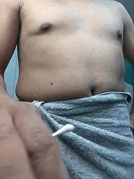 Boss199971 online show from November 2025 09:37:01 AM