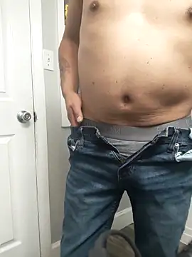 Boss199971 online show from November 2025 10:41:02 AM