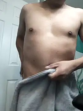 Boss199971 online show from November 2025 10:03:01 AM