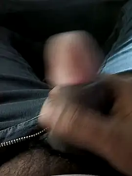 Mmm992170 online show from January 2025 11:35:01 AM