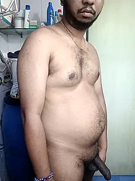 Mmm992170 online show from October 2025 04:57:01 AM