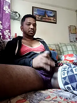 Mmm992170 online show from December 2025 04:40:01 AM