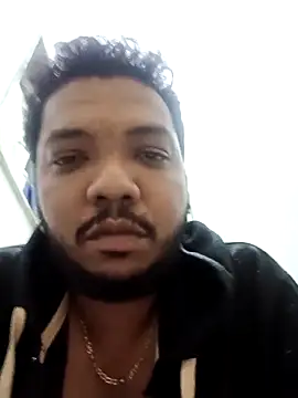 Mmm992170 online show from January 2026 09:31:01 PM