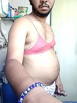 Mmm992170 online show from January 2026 07:12:01 AM