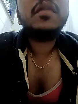 Mmm992170 online show from January 2026 09:18:02 PM