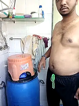 Mmm992170 online show from April 2026 06:42:02 AM