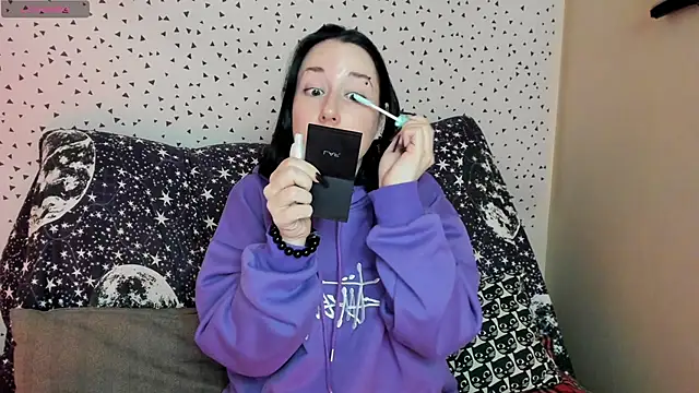 adell berry online show from February 2026 05:16:01 PM