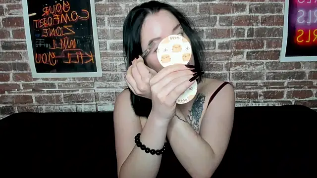 adell berry online show from February 2026 05:20:01 PM