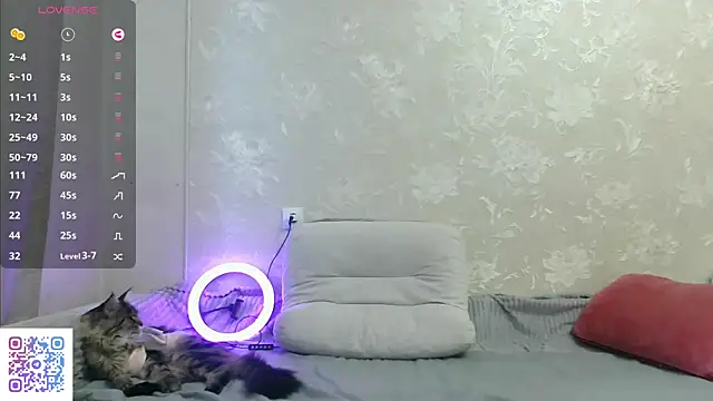 adell berry online show from March 2026 01:53:02 AM