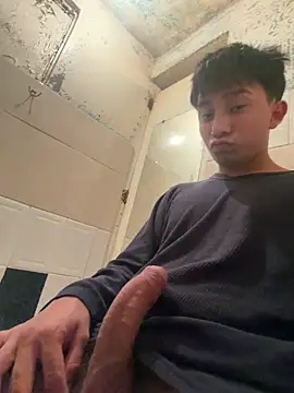 PuffingRinger online show from March 2026 09:46:01 AM