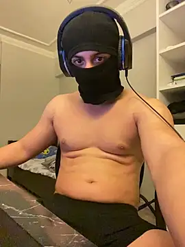 jakfnakxnanxn online show from April 2026 09:09:01 PM