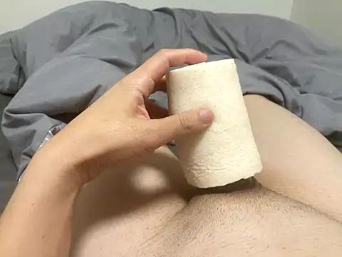 Snapshot of ugcsssss chatting on December 2024 10:33:02 AM ugcsssss online show from December 2024 10:33:02 AM