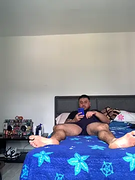 Businesscock777 online show from May 2026 02:24:02 PM