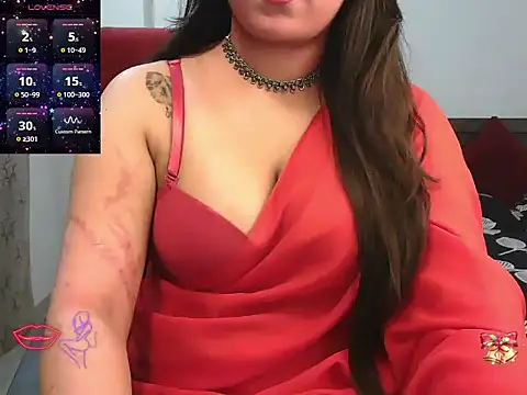 nandini 7 online show from March 2025 04:00:02 PM