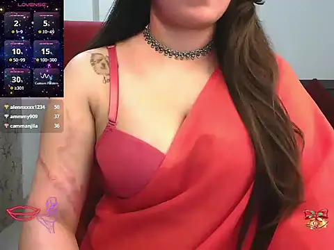 nandini 7 online show from March 2025 07:04:02 PM