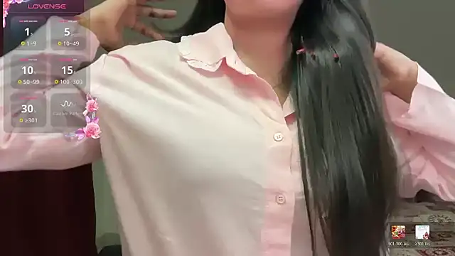 nandini 7 online show from February 2026 05:06:02 PM