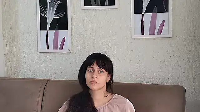 Blue butterfly online show from January 2025 11:49:01 AM