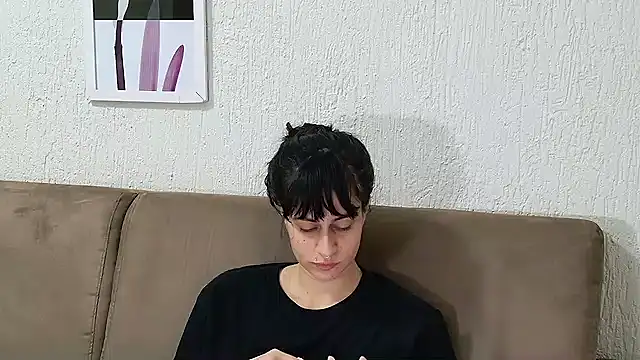 Blue butterfly online show from February 2025 02:37:01 AM