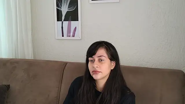 Blue butterfly online show from February 2025 08:10:01 PM