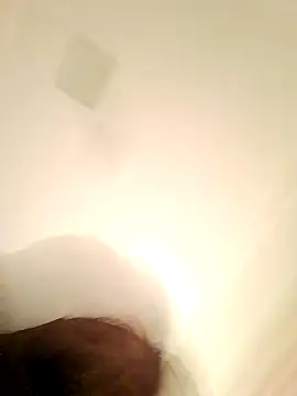 Blue butterfly online show from March 2025 12:58:01 AM