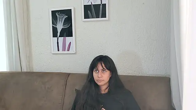 Blue butterfly online show from March 2025 08:48:02 PM