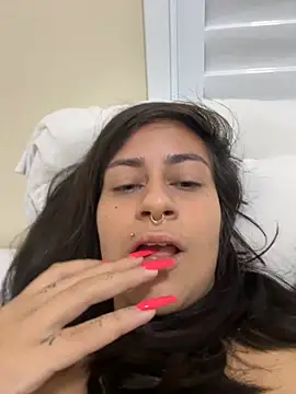 Blue butterfly online show from November 2025 06:57:01 AM