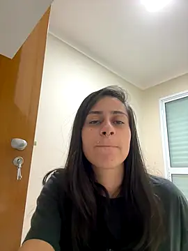 Blue butterfly online show from December 2025 02:20:01 AM