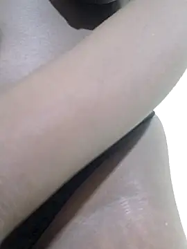 BriannaVincent online show from February 2025 03:56:02 AM