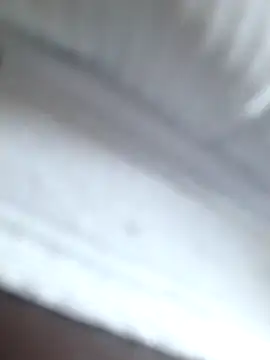 BriannaVincent online show from March 2025 10:22:01 AM