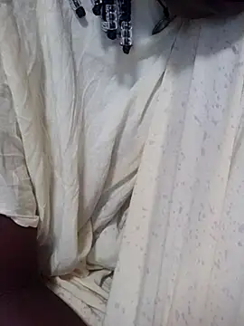 BriannaVincent online show from March 2025 07:59:01 AM