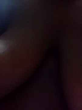 BriannaVincent online show from September 2025 03:50:02 AM