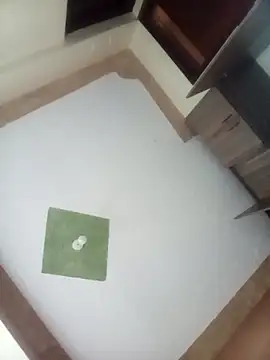 BriannaVincent online show from October 2025 04:12:01 AM