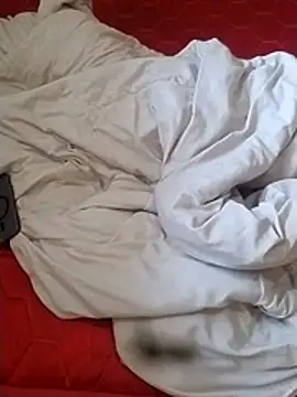 BriannaVincent online show from October 2025 04:12:01 AM