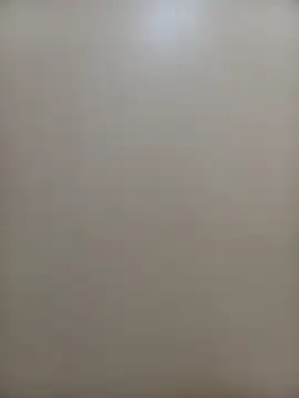 BriannaVincent online show from November 2025 04:01:01 AM